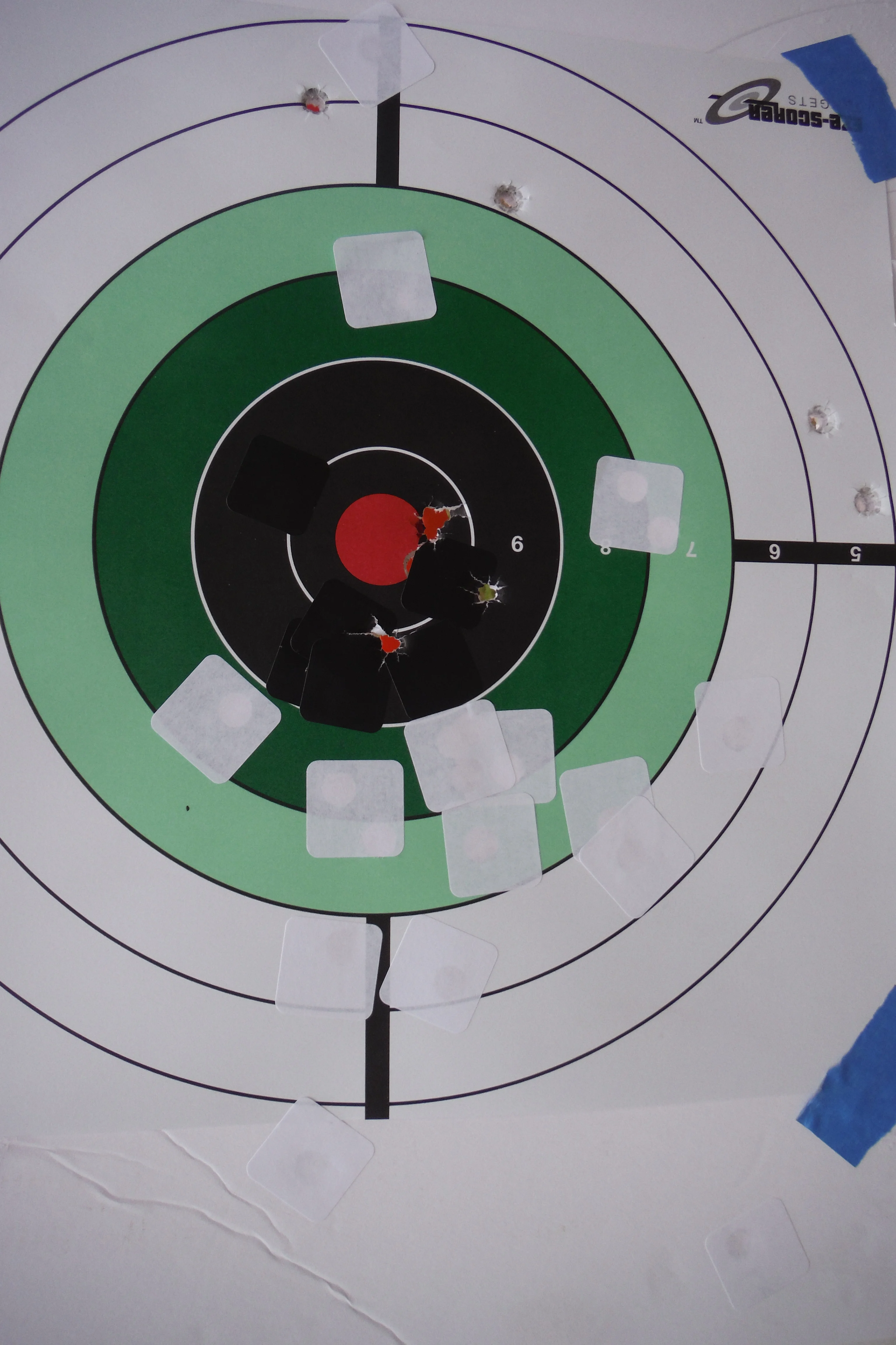 25 yards.webp
