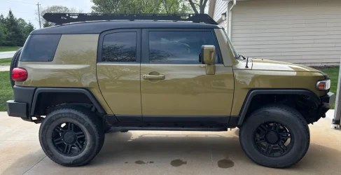 FJ Small.webp