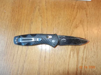 DSCN2213.webp