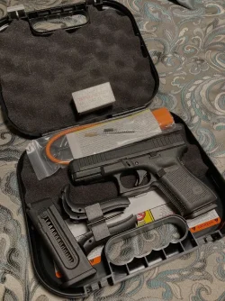 Glock 44.webp