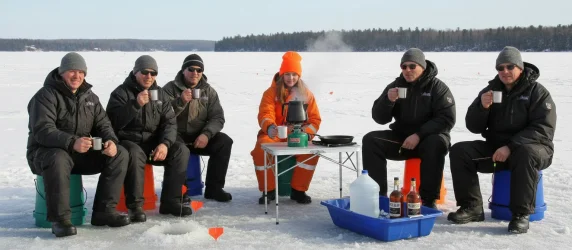 Firefly_Gemini Flash(35).webp