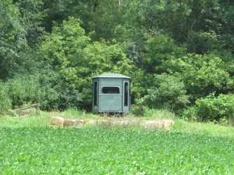 redneck shacks 010.webp