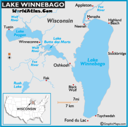 lakewinn.gif