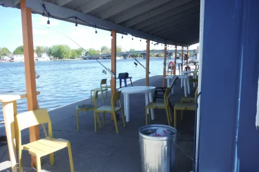 DSCF1516.webp