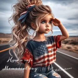 1c169b782f64adf927621ebd011e9605.webp