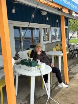 Patio Fishing.webp