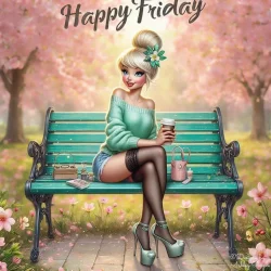 Friday's Girl 1.webp