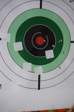 100 yards.webp