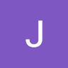 Jeff V